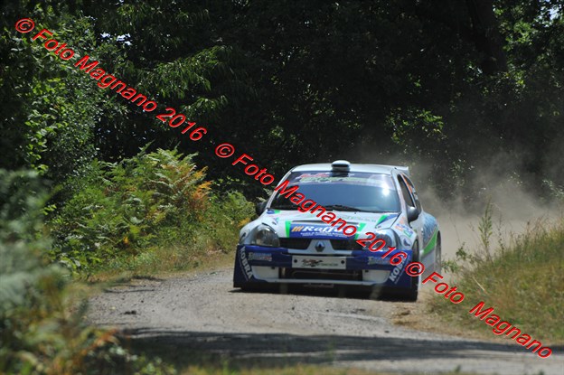 DSC_5935.JPG